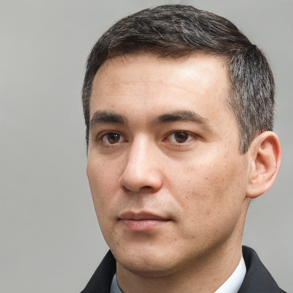 Mehdi